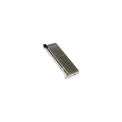 WE Chargeur type 1911 Gaz SV