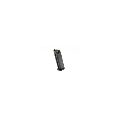 WE Chargeur Type G17 G18 GP1799 Gaz