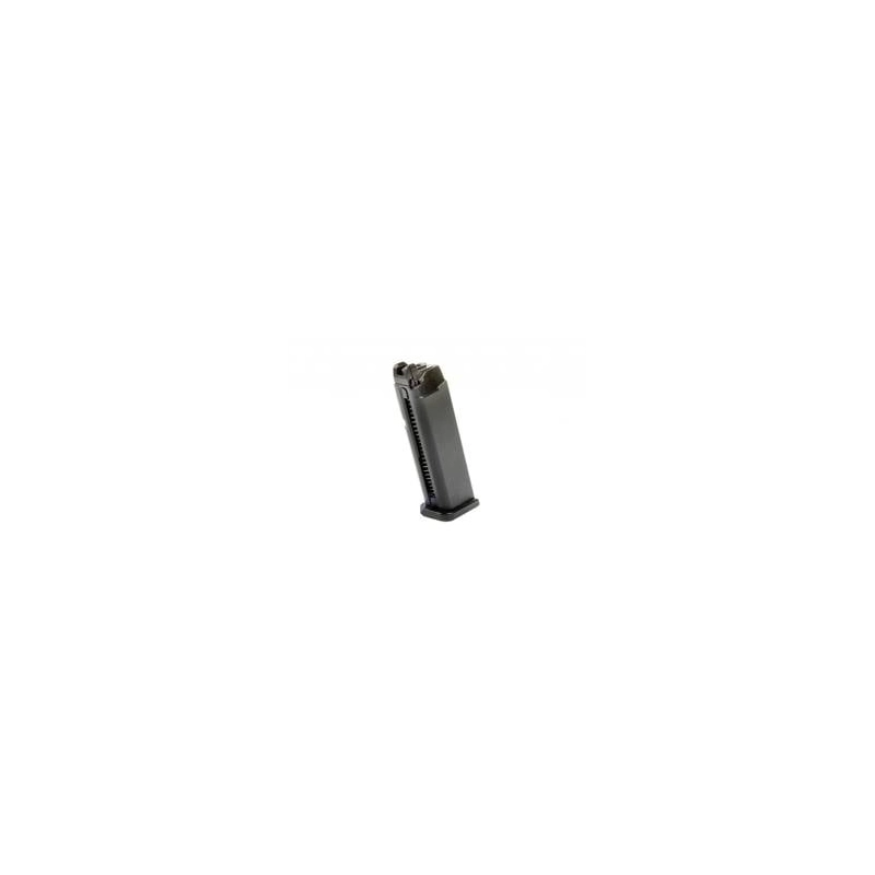 WE Chargeur Type G17 G18 GP1799 Gaz